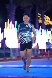 BIB: 
                            <button type="button" onclick="openModal(23816691)" class="btn btn-primary btn-sm float-right btn-popup" data-toggle="modal" data-target=".modal-high-quality">
                        <i class="fas fa-shopping-cart"></i> Add to Cart
                    </button>
                                            <button type="button" onclick="isThisMe(23816691, true)" class="btn btn-success btn-sm float-right btn-popup btn-isme hidden" data-toggle="tooltip" data-placement="bottom" title="นี่คือรูปของคุณใช่ไหม คลิกที่นี่เพื่อเอาเข้าอัลบั้ม">
                        <i class="fas fa-plus"></i> Add to album
                    </button>
                    <button type="button" onclick="isThisMe(23816691, false)" class="btn btn-warning btn-sm float-right btn-popup btn-isnotme hidden">
                        <i class="fas fa-ban"></i> Remove from album
                    </button>